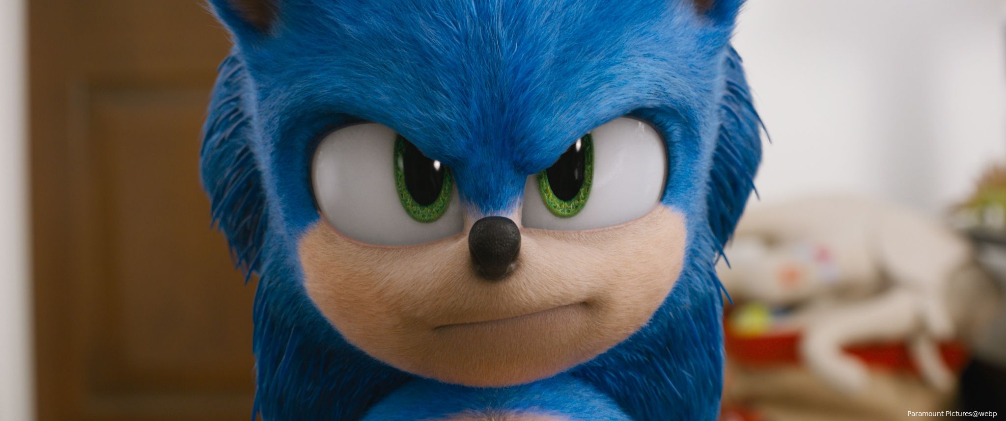sonic ov st 7 jpg sd high copyright 2019 paramount pictures and sega of america inc all rights reservedf1622456615